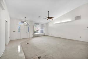 1008 BECKLEY CIRCLE, VENICE, FL 34292 - MLS#MFRN6142228