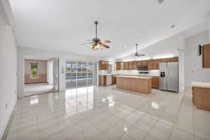 1008 BECKLEY CIRCLE, VENICE, FL 34292 - MLS#MFRN6142228
