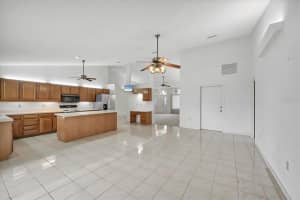 1008 BECKLEY CIRCLE, VENICE, FL 34292 - MLS#MFRN6142228