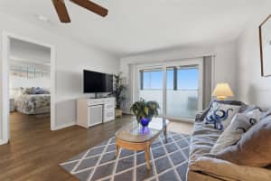 461 AIRPORT AVENUE, VENICE, FL 34285 - MLS#MFRN6142229