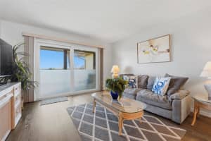 461 AIRPORT AVENUE, VENICE, FL 34285 - MLS#MFRN6142229