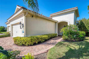 11401 OKALOOSA DRIVE, VENICE, FL 34293 - MLS#MFRN6142230