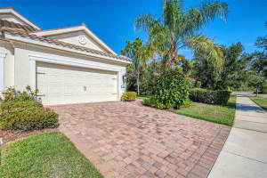 11401 OKALOOSA DRIVE, VENICE, FL 34293 - MLS#MFRN6142230