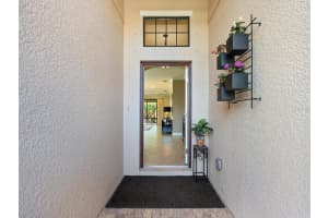 1856 BATELLO DRIVE, VENICE, FL 34292 - MLS#MFRN6142231