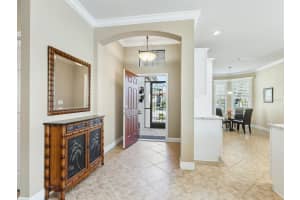 1856 BATELLO DRIVE, VENICE, FL 34292 - MLS#MFRN6142231