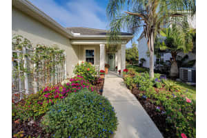 12580 Sagewood Dr, VENICE