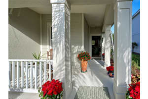 12580 SAGEWOOD DRIVE, VENICE, FL 34293 - MLS#MFRN6142232