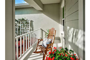 12580 SAGEWOOD DRIVE, VENICE, FL 34293 - MLS#MFRN6142232