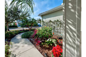 12580 SAGEWOOD DRIVE, VENICE, FL 34293 - MLS#MFRN6142232