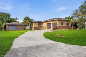1356 YACHT CLUB DRIVE, VENICE, FL 34293 - MLS#MFRN6142233