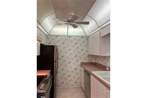 232 SAINT AUGUSTINE AVENUE, VENICE, FL 34285 - MLS#MFRN6142234