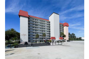 232 SAINT AUGUSTINE AVENUE, VENICE, FL 34285 - MLS#MFRN6142235