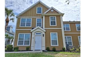 5550 Rosehill Rd #103, SARASOTA