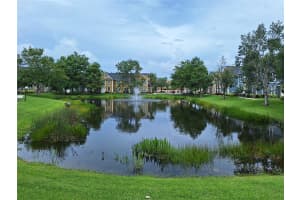 5550 ROSEHILL ROAD, SARASOTA, FL 34233 - MLS#MFRN6142236