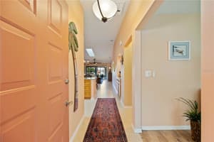 3830 BAL HARBOR BOULEVARD, PUNTA GORDA, FL 33950 - MLS#MFRN6142238