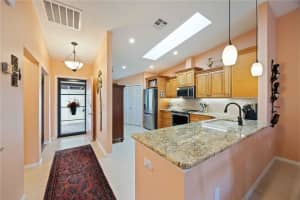 3830 BAL HARBOR BOULEVARD, PUNTA GORDA, FL 33950 - MLS#MFRN6142238