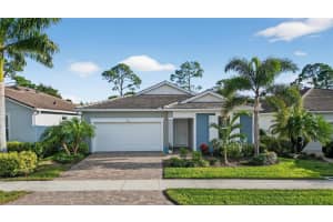 11695 Alessandro Ln, VENICE