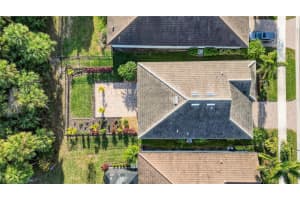 11695 ALESSANDRO LANE, VENICE, FL 34293 - MLS#MFRN6142240