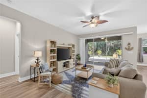 11695 ALESSANDRO LANE, VENICE, FL 34293 - MLS#MFRN6142240