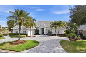 403 TRENWICK LANE, VENICE, FL 34293 - MLS#MFRN6142241