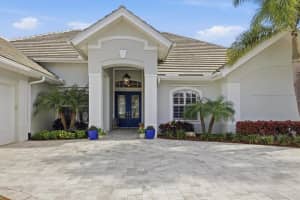 403 TRENWICK LANE, VENICE, FL 34293 - MLS#MFRN6142241