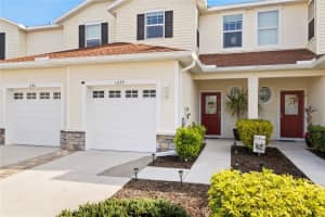 1297 Jonah Dr, NORTH PORT