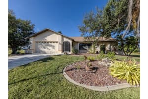 17127 CAPE HORN BOULEVARD, PUNTA GORDA, FL 33955 - MLS#MFRN6142243