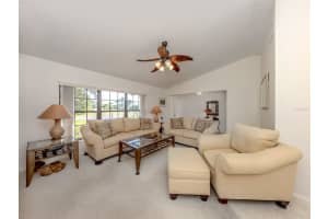 17127 CAPE HORN BOULEVARD, PUNTA GORDA, FL 33955 - MLS#MFRN6142243