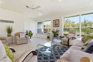 213 VENICE PALMS BOULEVARD, VENICE, FL 34292 - MLS#MFRN6142245