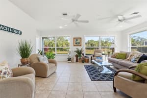 213 VENICE PALMS BOULEVARD, VENICE, FL 34292 - MLS#MFRN6142245