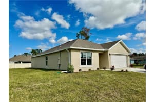 4110 TARGEE AVENUE, NORTH PORT, FL 34287 - MLS#MFRN6142246