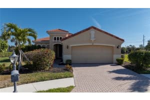 337 CIPRIANI WAY, NORTH VENICE, FL 34275 - MLS#MFRN6142247