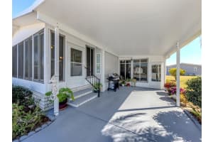 579 PORTSIDE DRIVE, NORTH PORT, FL 34287 - MLS#MFRN6142249