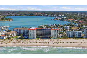 1150 Tarpon Center Dr #1-a, VENICE