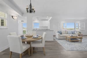 1150 TARPON CENTER DRIVE, VENICE, FL 34285 - MLS#MFRN6142250