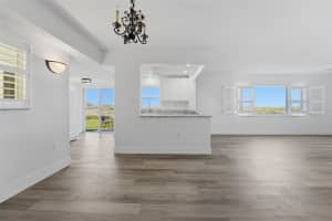 1150 TARPON CENTER DRIVE, VENICE, FL 34285 - MLS#MFRN6142250