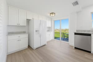 1150 TARPON CENTER DRIVE, VENICE, FL 34285 - MLS#MFRN6142250