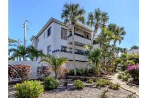 1555 TARPON CENTER DRIVE, VENICE, FL 34285 - MLS#MFRN6142252