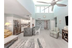 1555 TARPON CENTER DRIVE, VENICE, FL 34285 - MLS#MFRN6142252