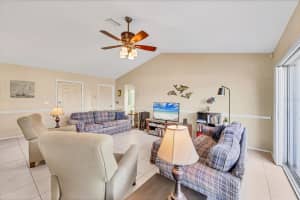 571 MORNINGSIDE ROAD, VENICE, FL 34293 - MLS#MFRN6142253