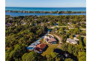 1991 HEASLEY ROAD, ENGLEWOOD, FL 34223 - MLS#MFRN6142254