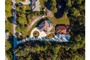 1991 HEASLEY ROAD, ENGLEWOOD, FL 34223 - MLS#MFRN6142254