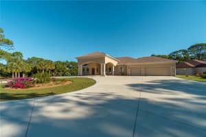 1991 HEASLEY ROAD, ENGLEWOOD, FL 34223 - MLS#MFRN6142254