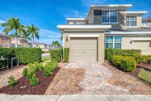 5316 MANG PLACE, SARASOTA, FL 34238 - MLS#MFRN6142255