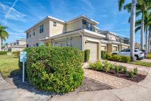 5316 MANG PLACE, SARASOTA, FL 34238 - MLS#MFRN6142255