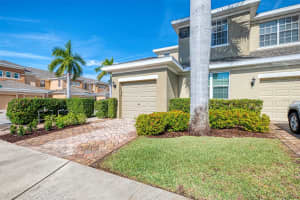 5316 MANG PLACE, SARASOTA, FL 34238 - MLS#MFRN6142255