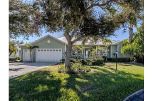 853 HILLCREST DRIVE, NOKOMIS, FL 34275 - MLS#MFRN6142256