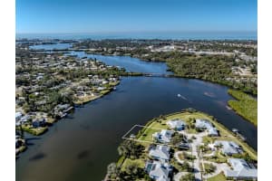 853 HILLCREST DRIVE, NOKOMIS, FL 34275 - MLS#MFRN6142256