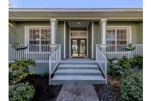 853 HILLCREST DRIVE, NOKOMIS, FL 34275 - MLS#MFRN6142256