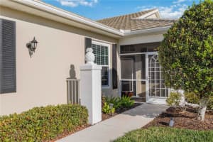 760 TARTAN DRIVE, VENICE, FL 34293 - MLS#MFRN6142257